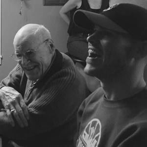 Meet your Posher, Aj